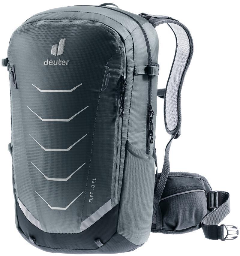 Flyt 18 SL - Womens - Image 2