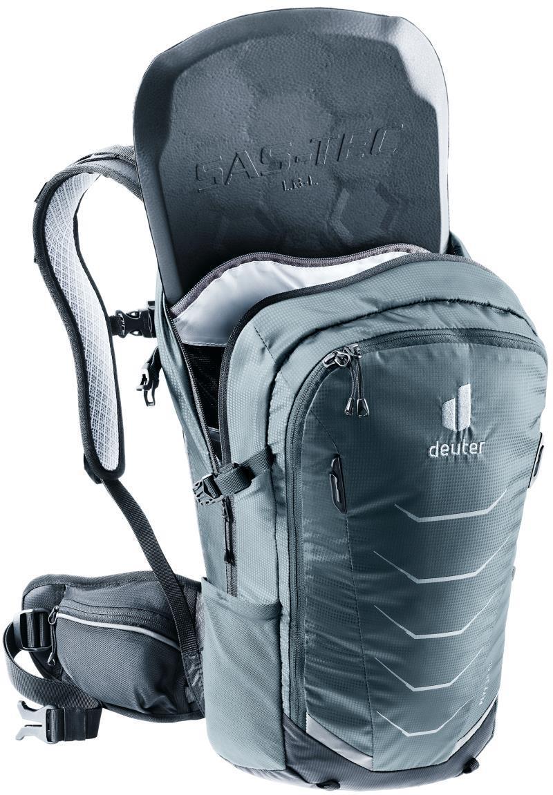 Flyt 18 SL - Womens - Image 3