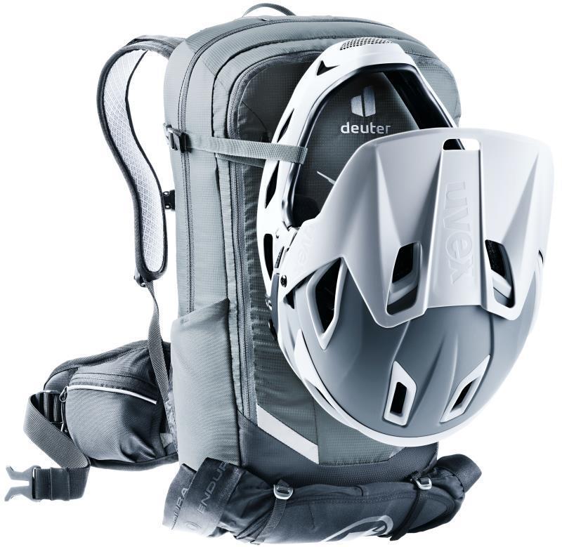 Flyt 18 SL - Womens - Image 4