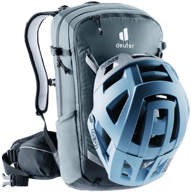 Flyt 18 SL - Womens - Image 5