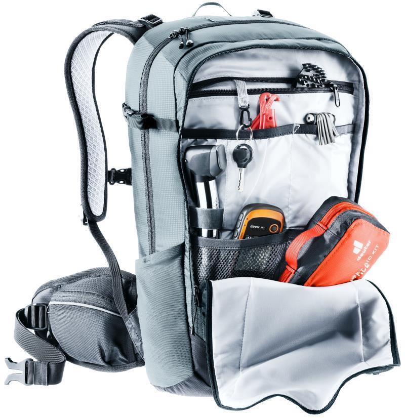 Flyt 18 SL - Womens - Image 6