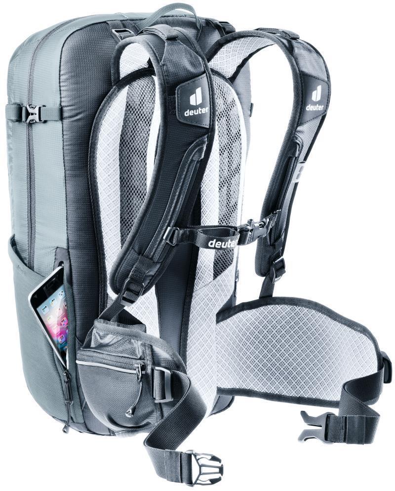 Flyt 18 SL - Womens - Image 7