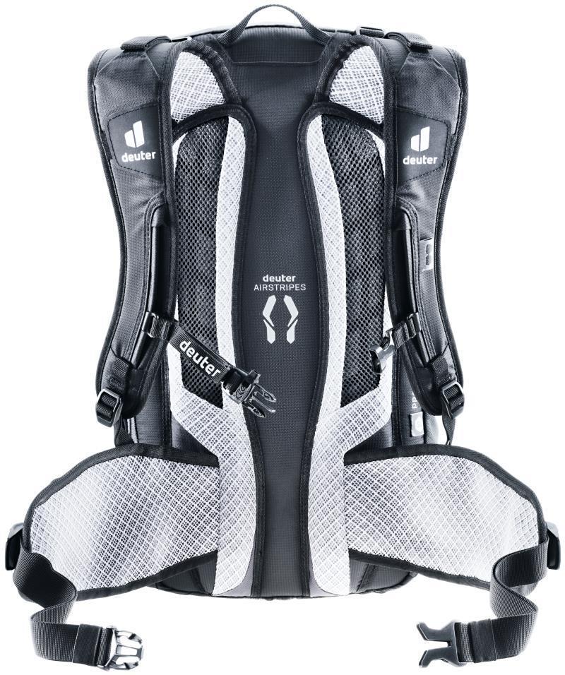 Flyt 18 SL - Womens - Image 8