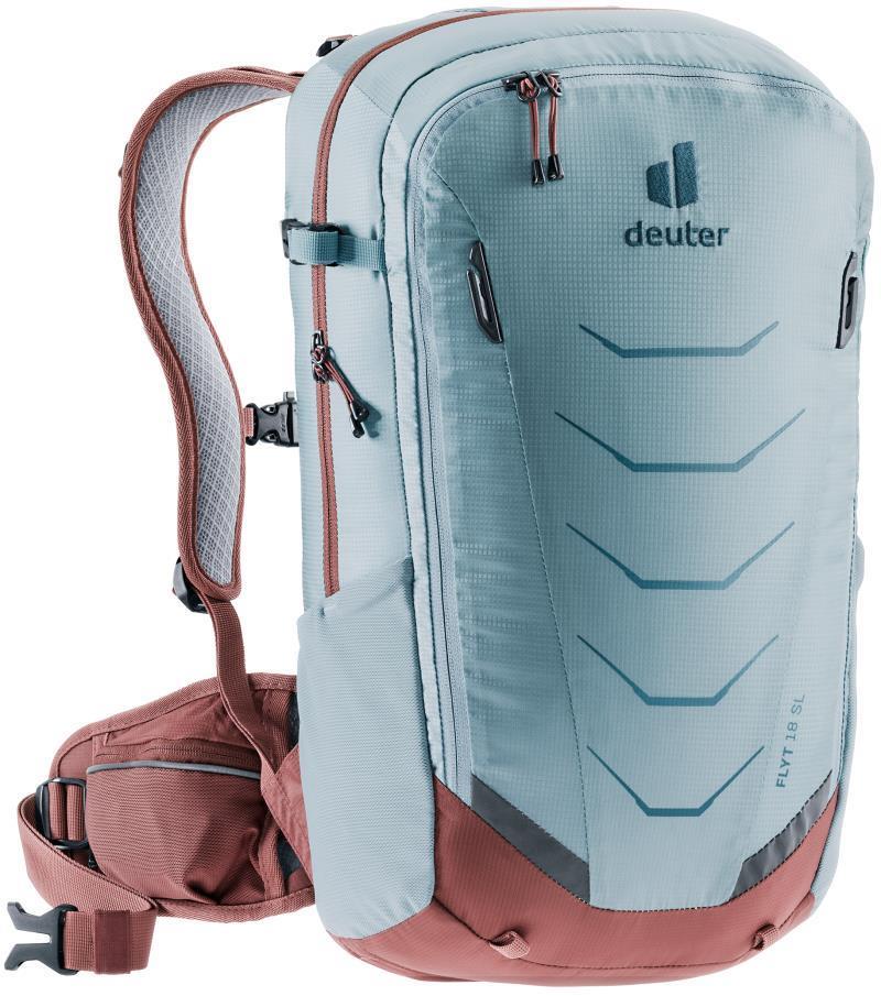 Flyt 18 SL - Womens - Image 9
