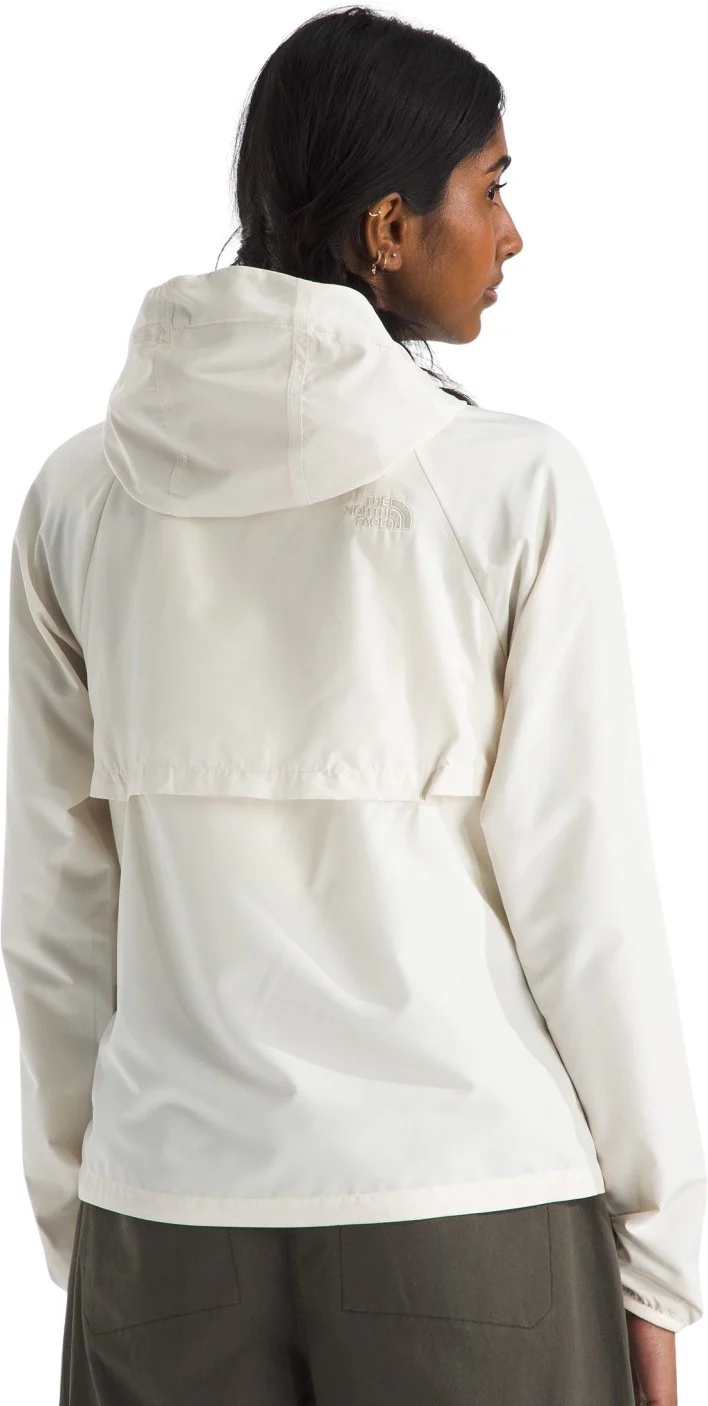 Flyweight Hoodie 2.0 - Womens - Image 3