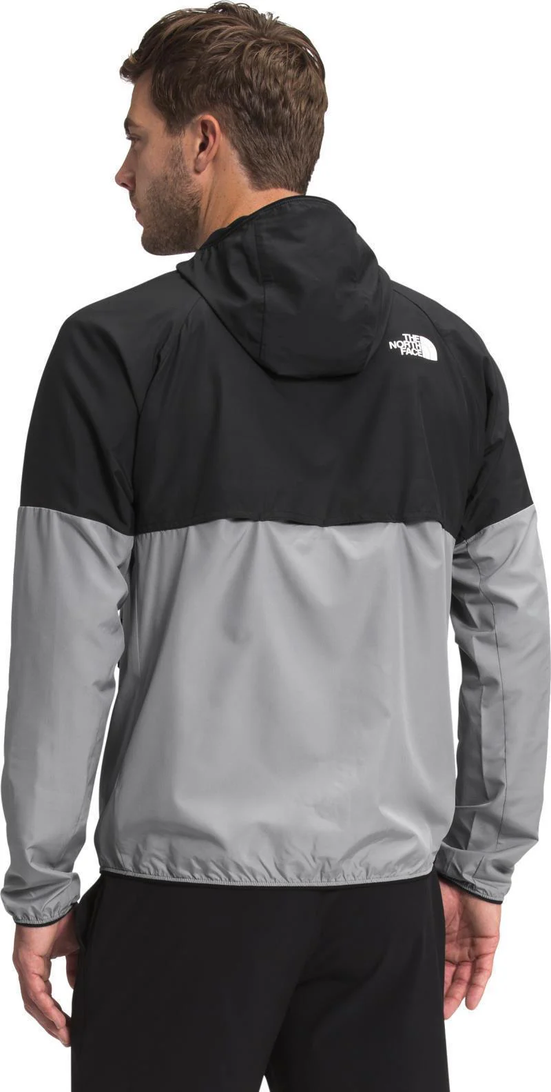 Flyweight Hoodie - Mens - Image 10