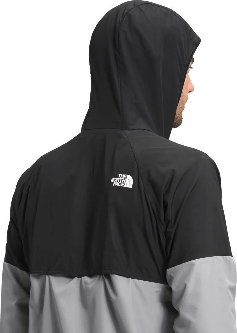 Flyweight Hoodie - Mens - Image 11