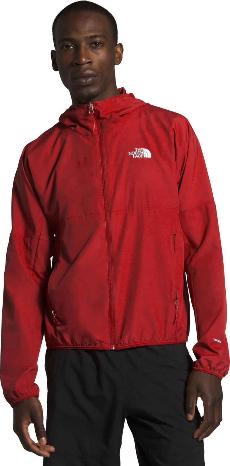 Flyweight Hoodie - Mens - Image 13