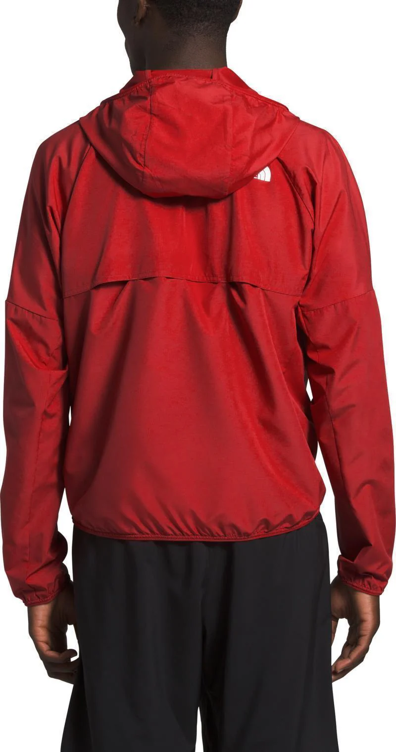 Flyweight Hoodie - Mens - Image 14