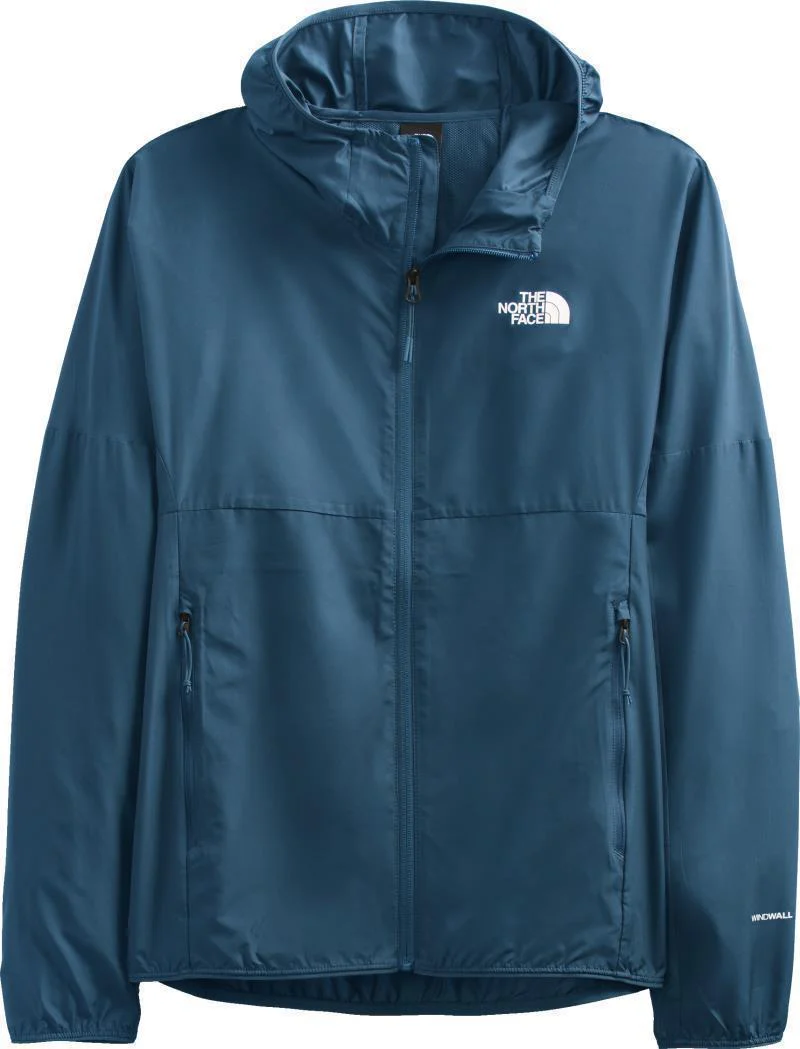 Flyweight Hoodie - Mens - Image 15