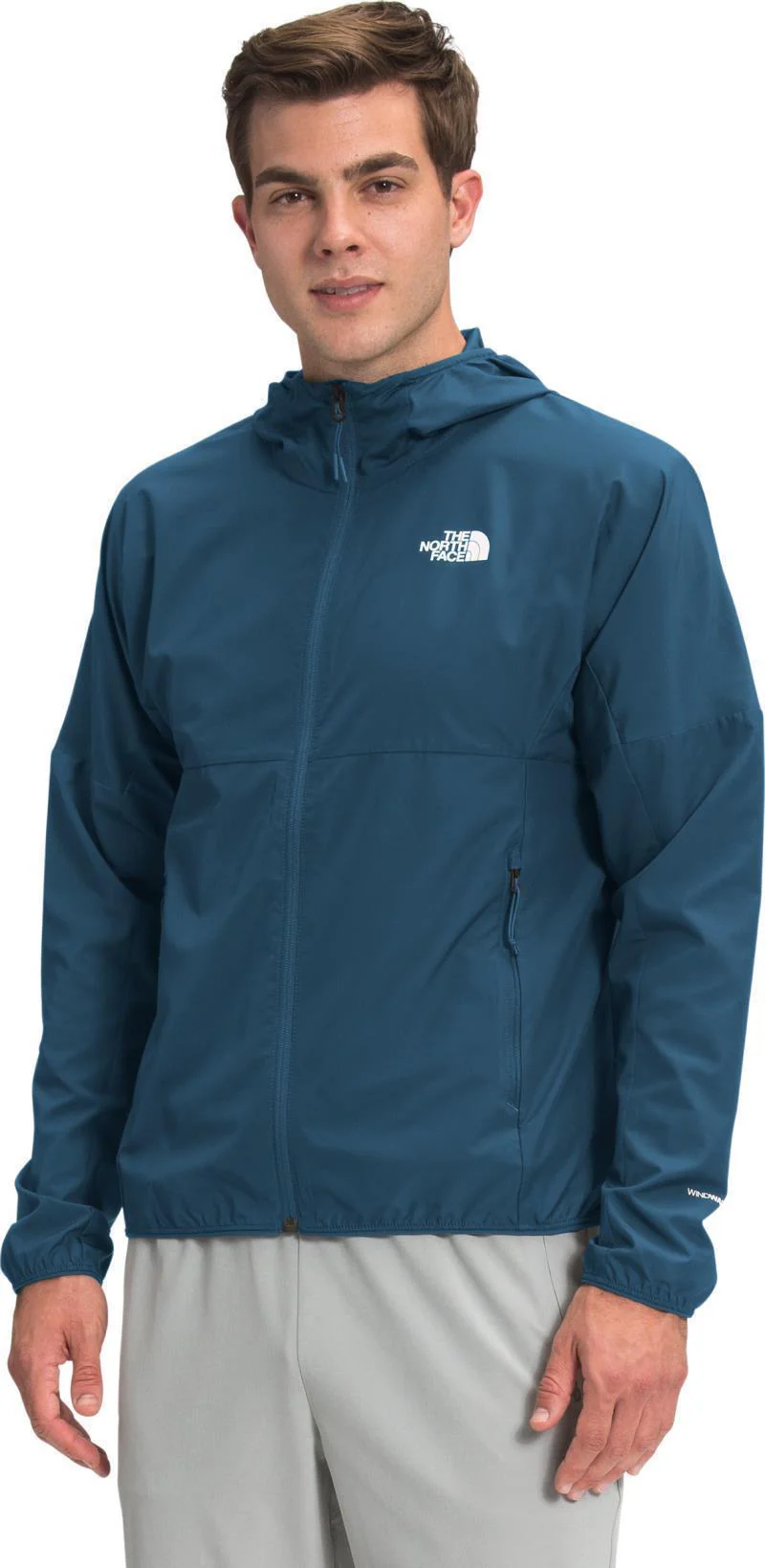 Flyweight Hoodie - Mens - Image 16