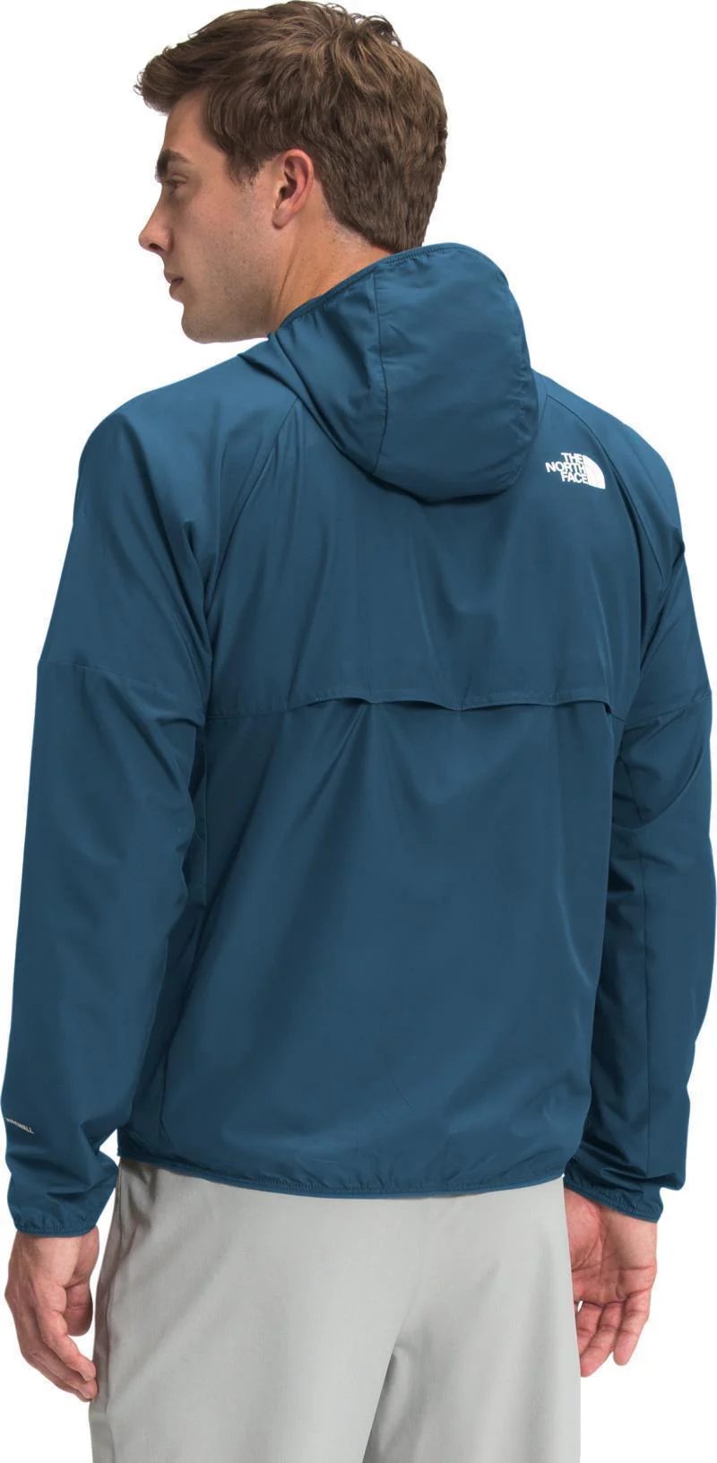 Flyweight Hoodie - Mens - Image 17