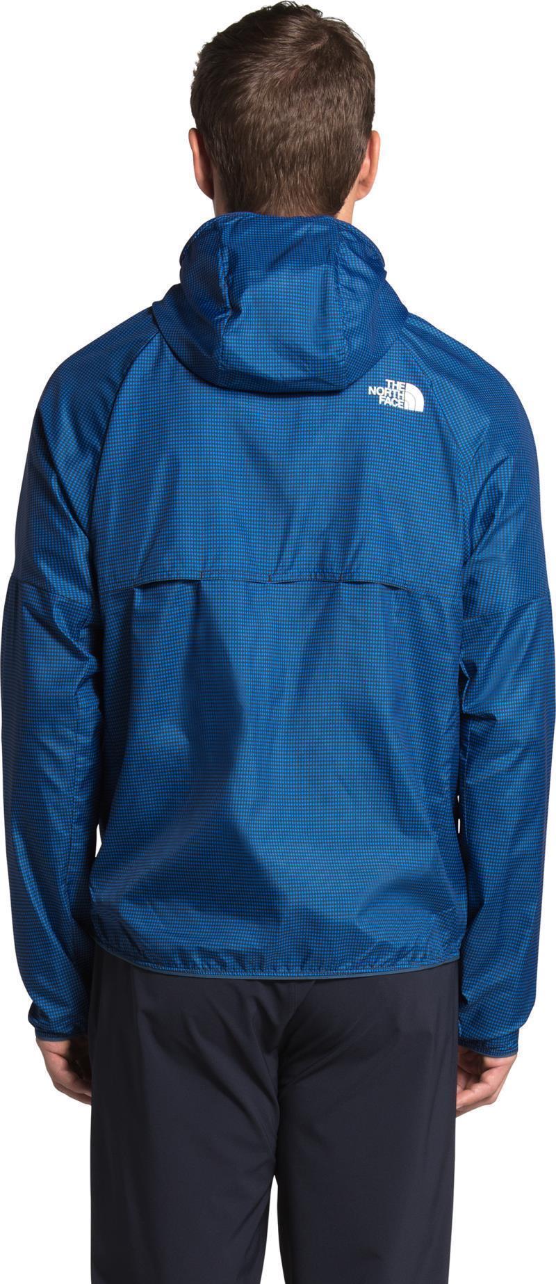 Flyweight Hoodie - Mens - Image 2
