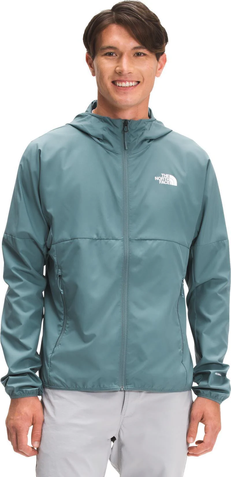 Flyweight Hoodie - Mens - Image 20