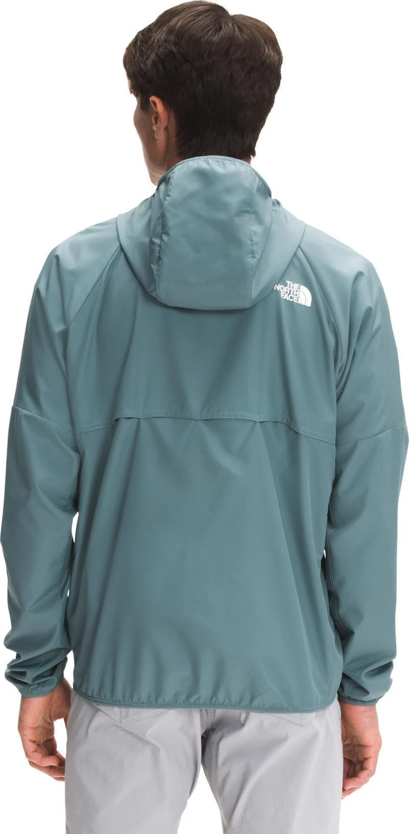 Flyweight Hoodie - Mens - Image 21