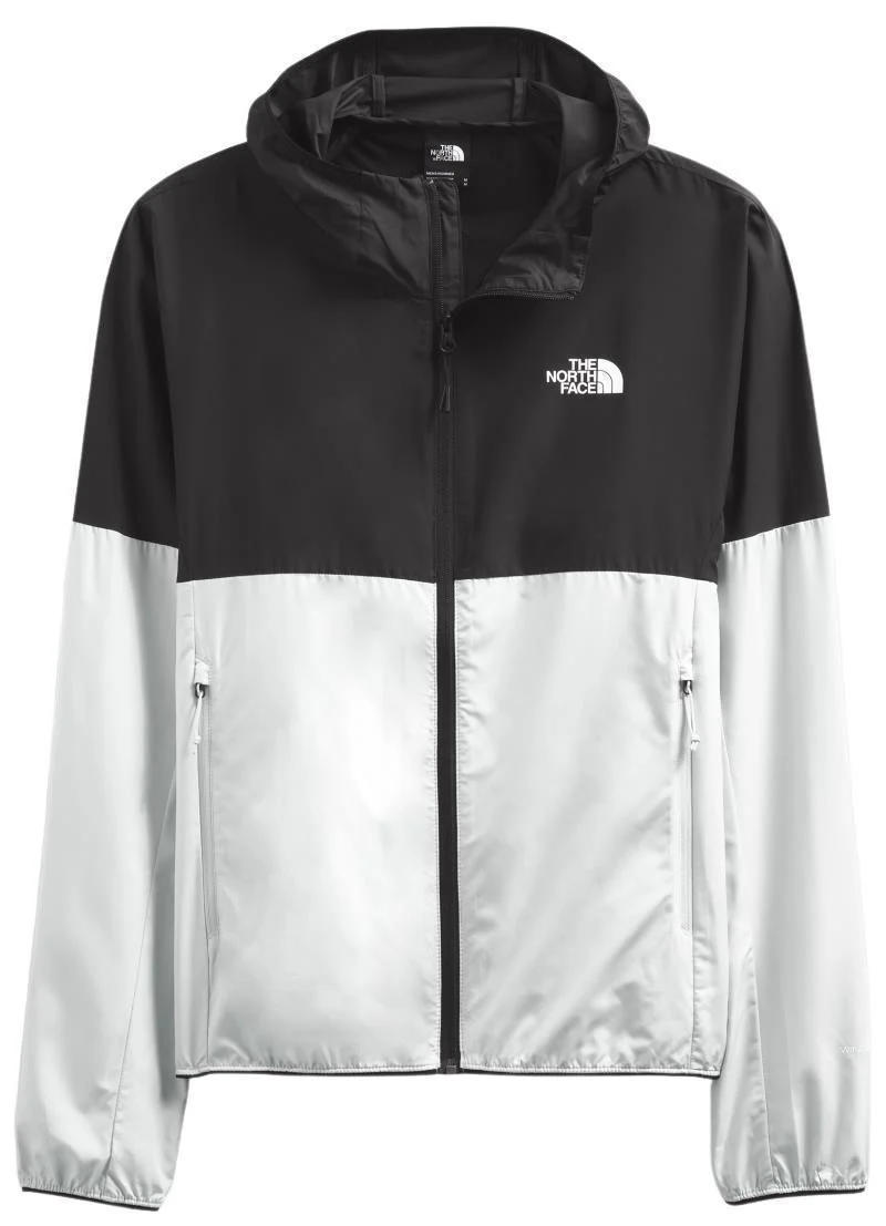 Flyweight Hoodie - Mens - Image 23