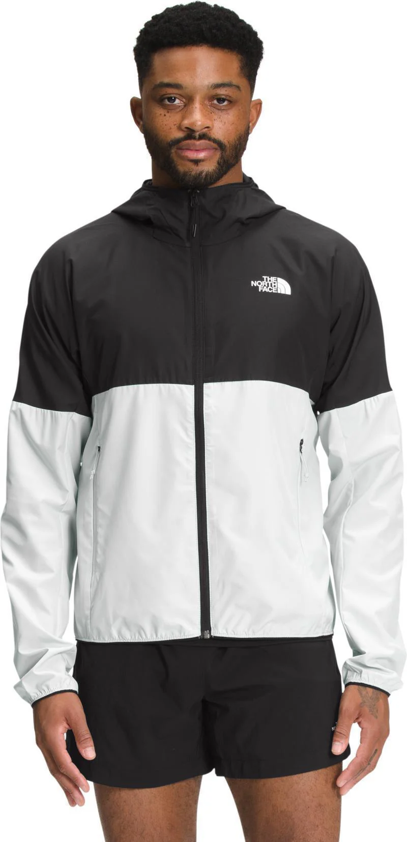 Flyweight Hoodie - Mens - Image 24