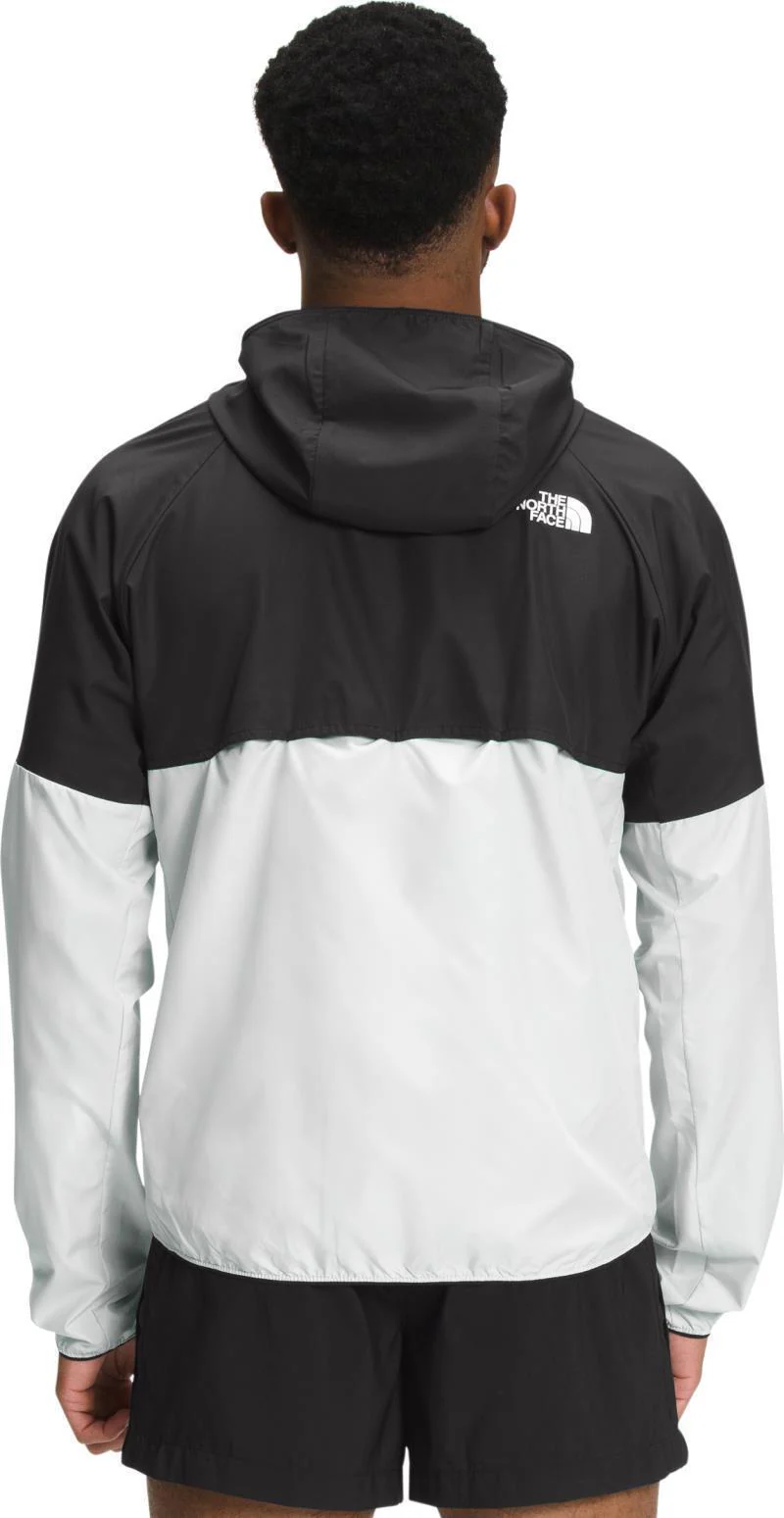 Flyweight Hoodie - Mens - Image 25