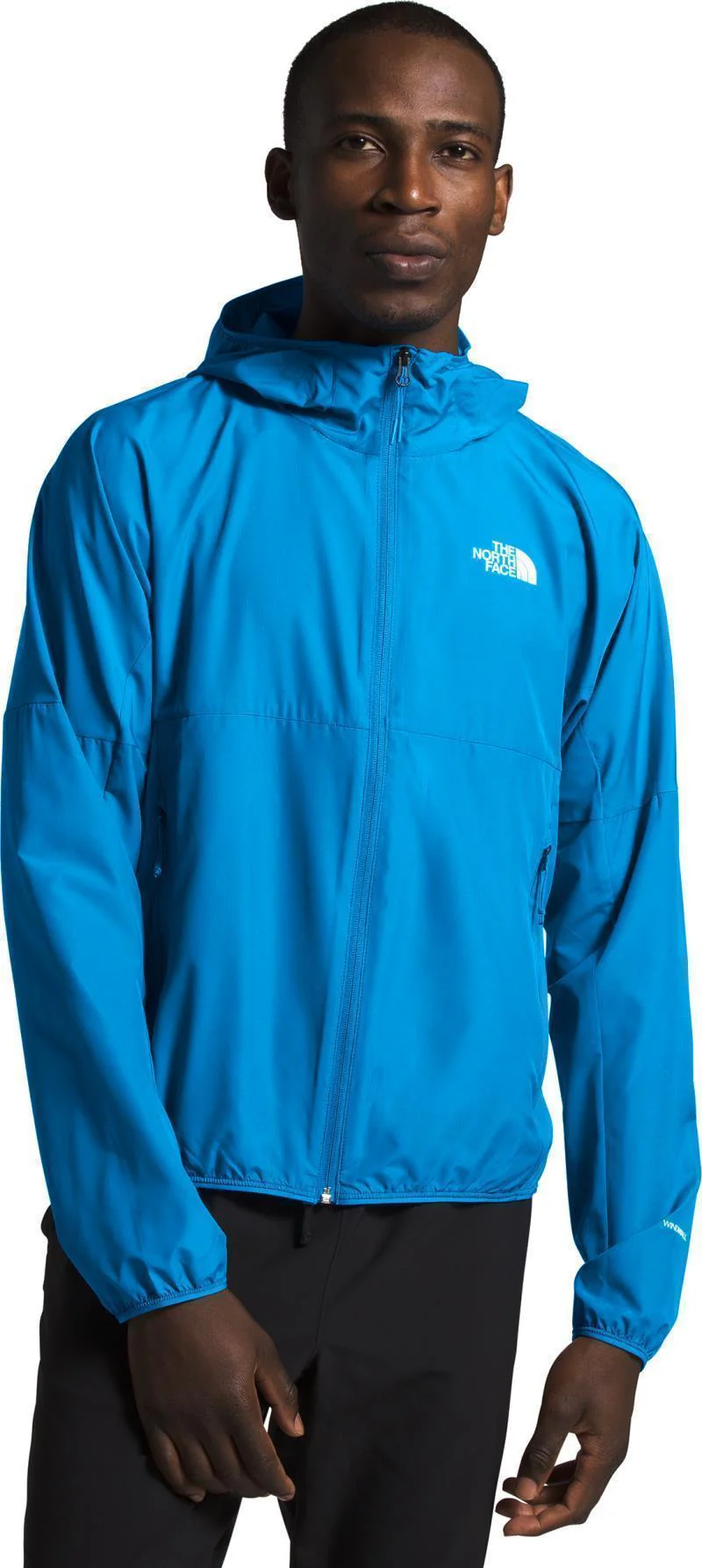 Flyweight Hoodie - Mens - Image 27