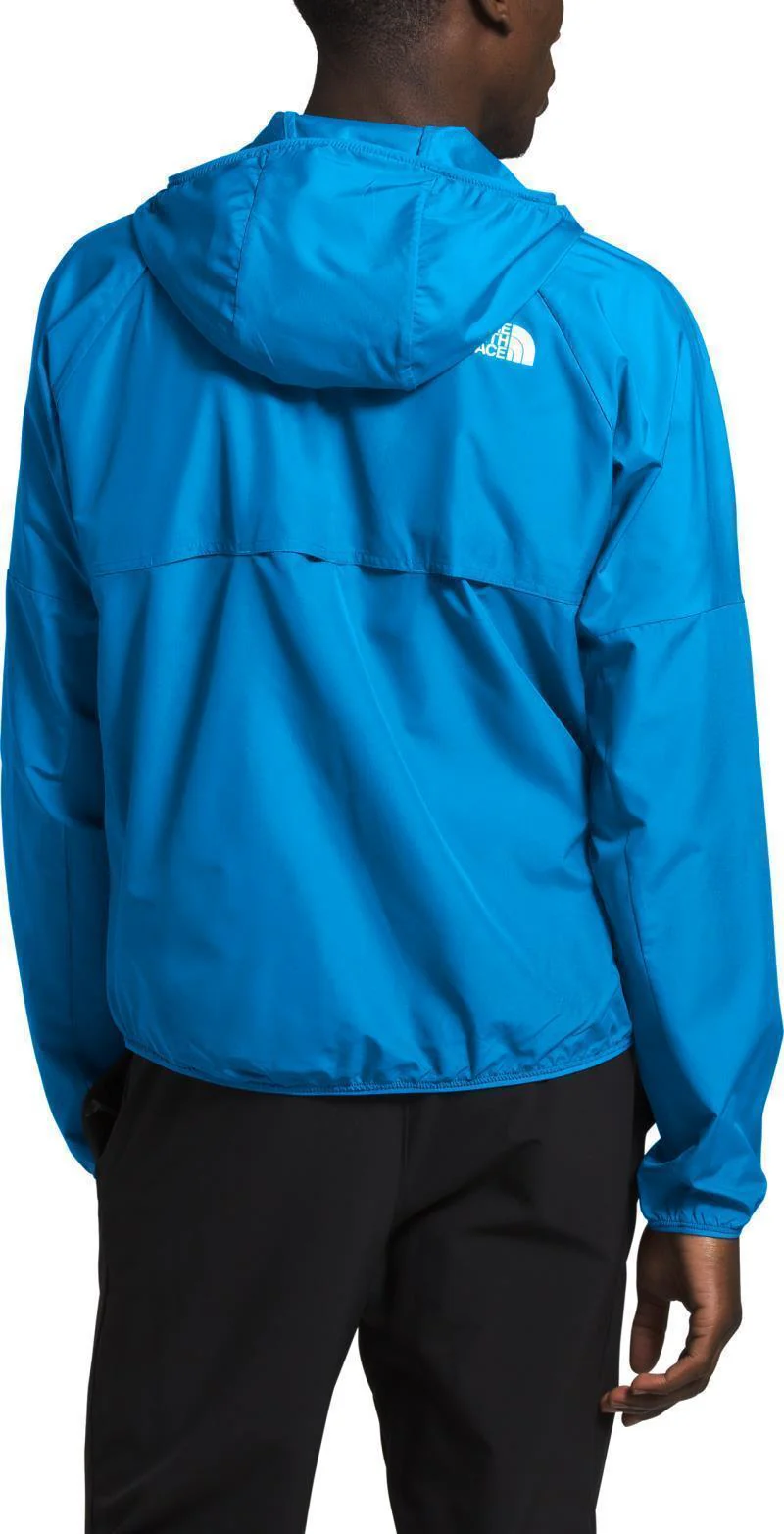 Flyweight Hoodie - Mens - Image 28