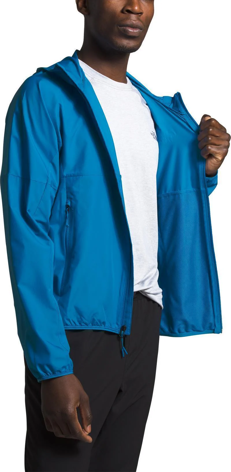 Flyweight Hoodie - Mens - Image 29
