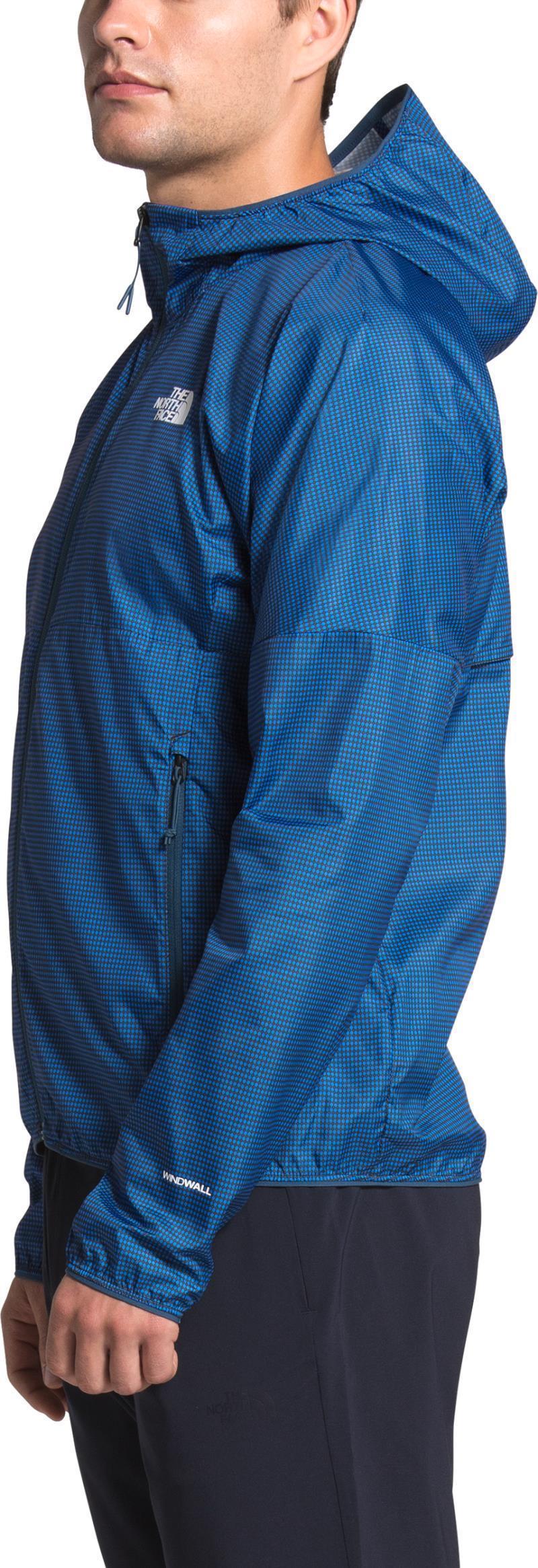 Flyweight Hoodie - Mens - Image 3