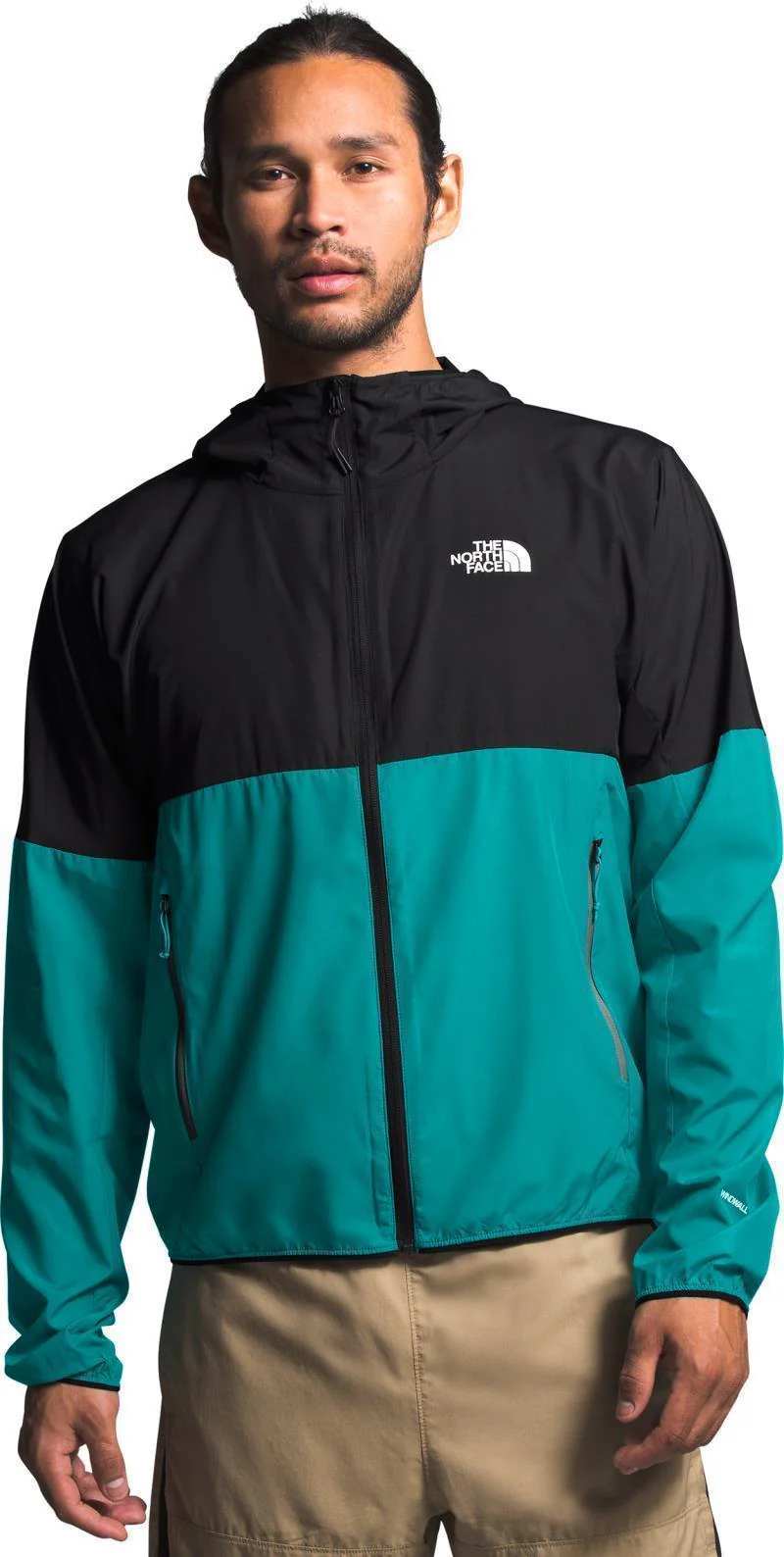 Flyweight Hoodie - Mens - Image 30
