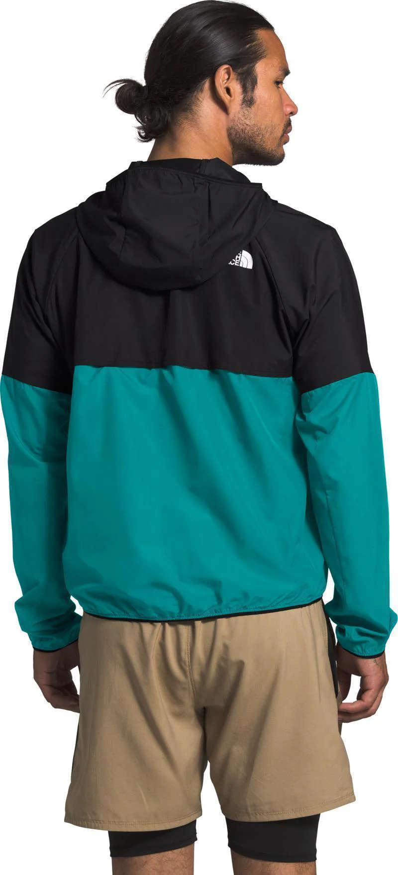 Flyweight Hoodie - Mens - Image 31