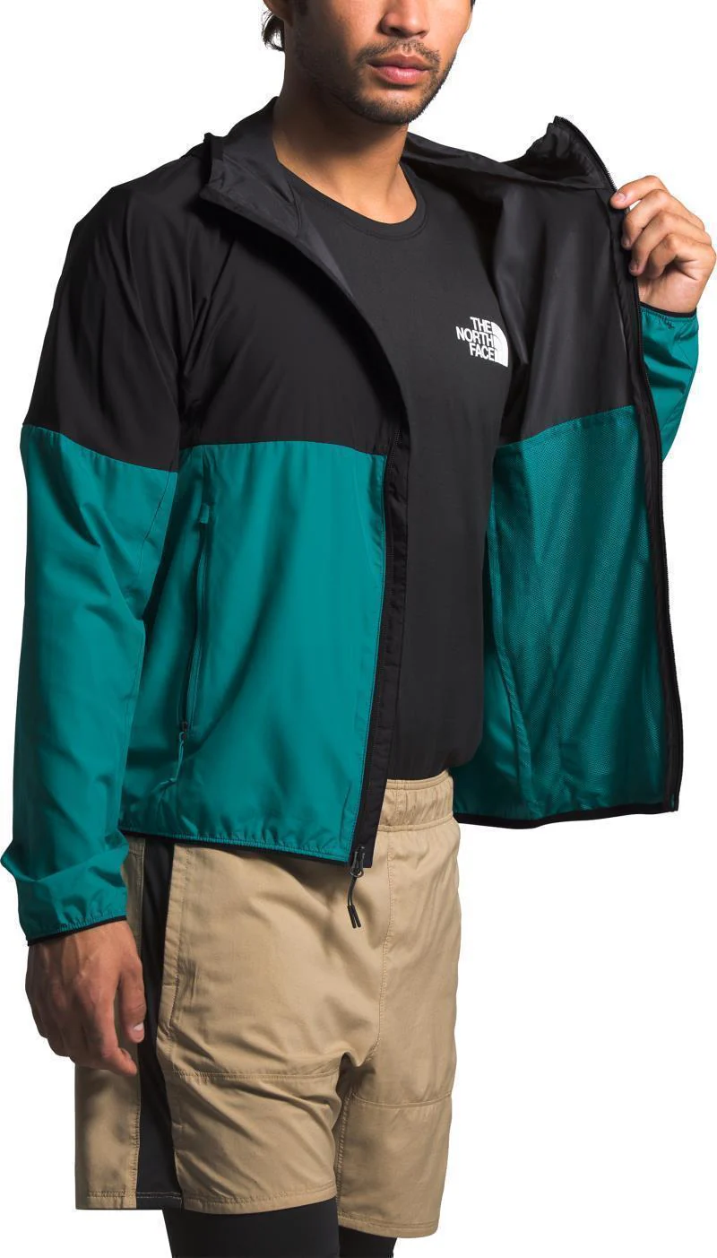 Flyweight Hoodie - Mens - Image 32