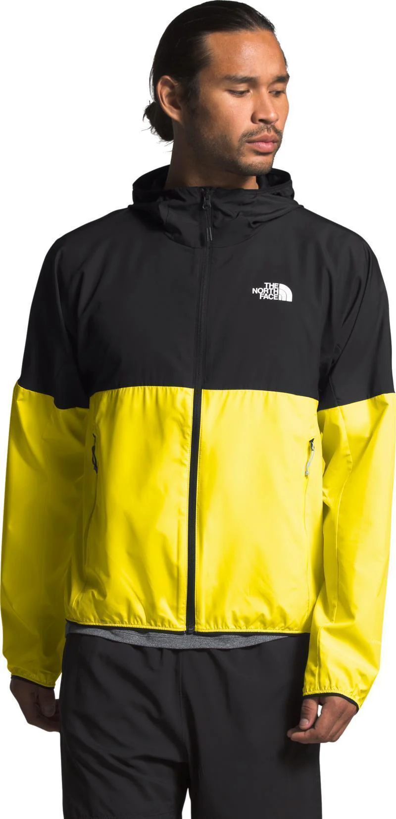 Flyweight Hoodie - Mens - Image 33