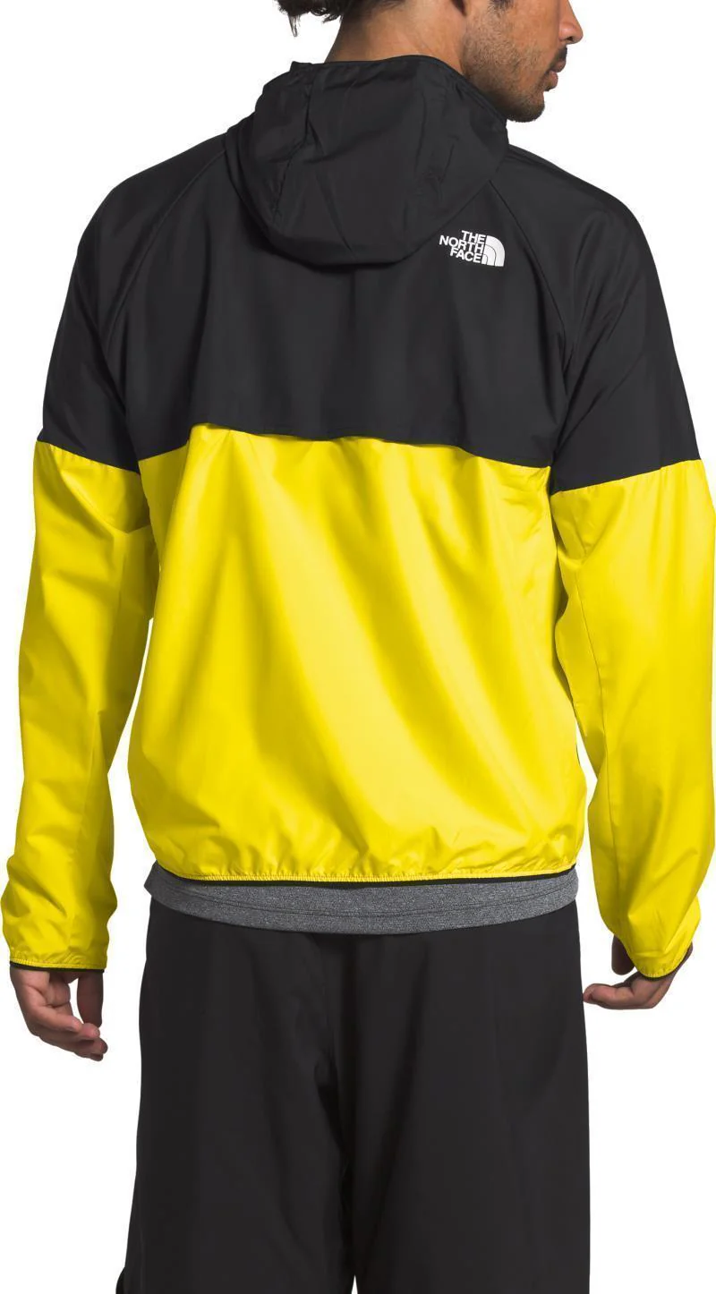 Flyweight Hoodie - Mens - Image 34