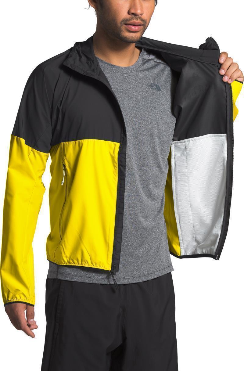 Flyweight Hoodie - Mens - Image 35