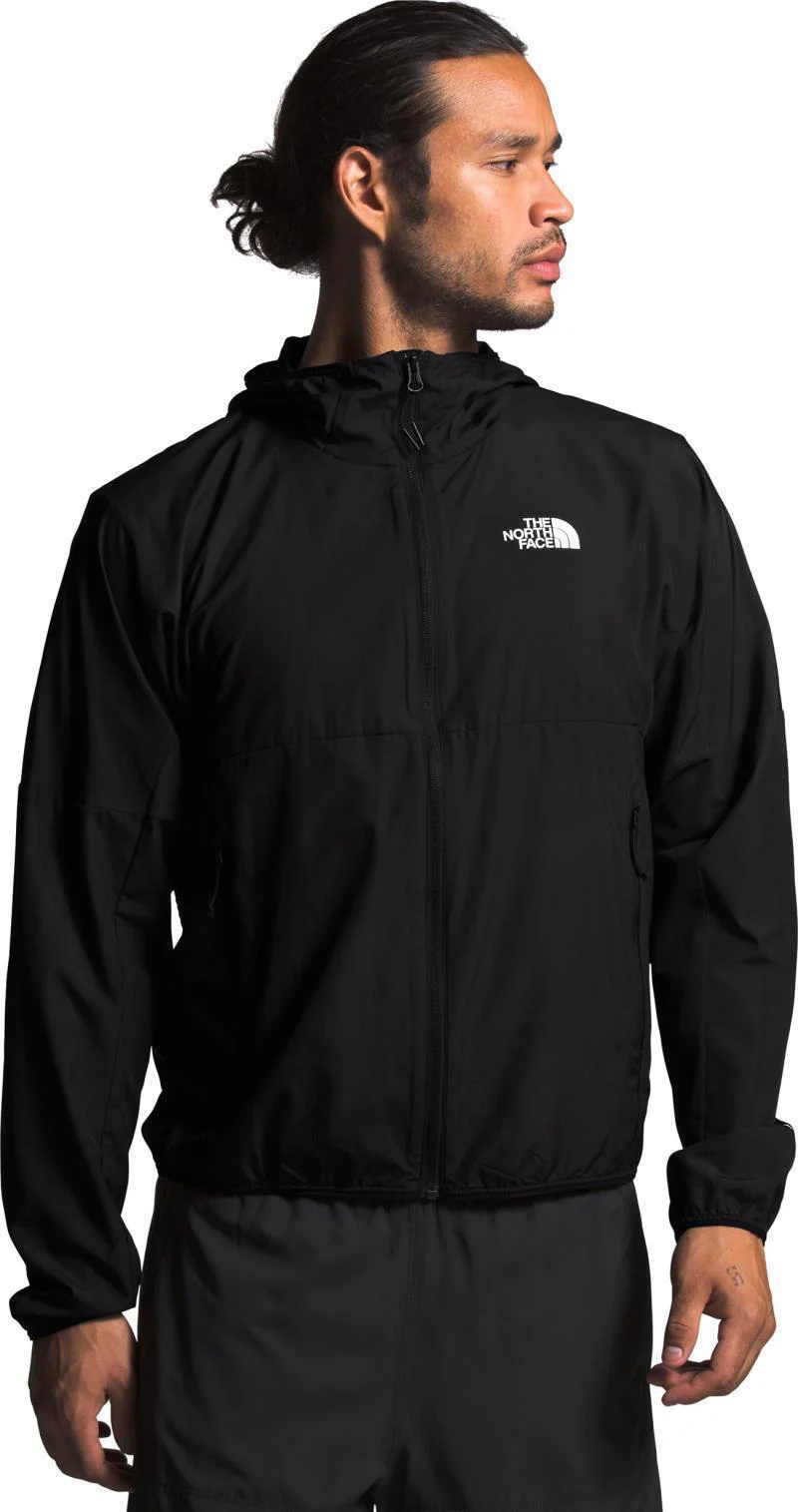 Flyweight Hoodie - Mens - Image 36