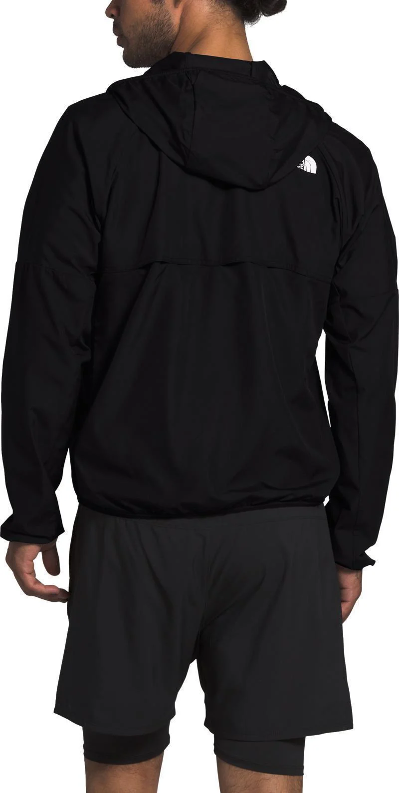 Flyweight Hoodie - Mens - Image 37