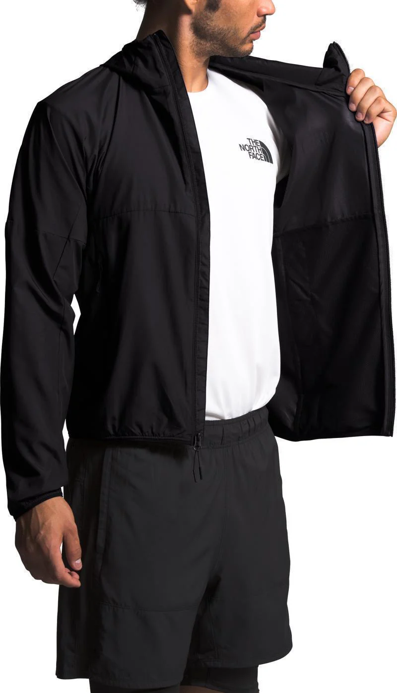 Flyweight Hoodie - Mens - Image 38