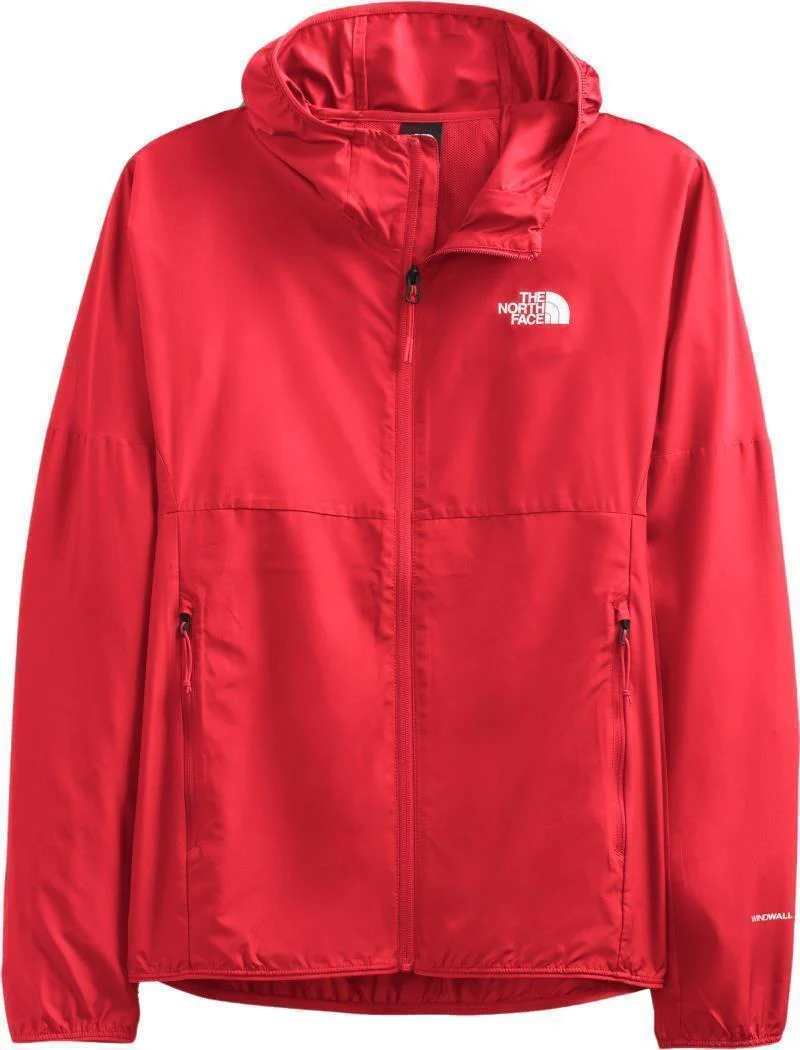 Flyweight Hoodie - Mens - Image 39