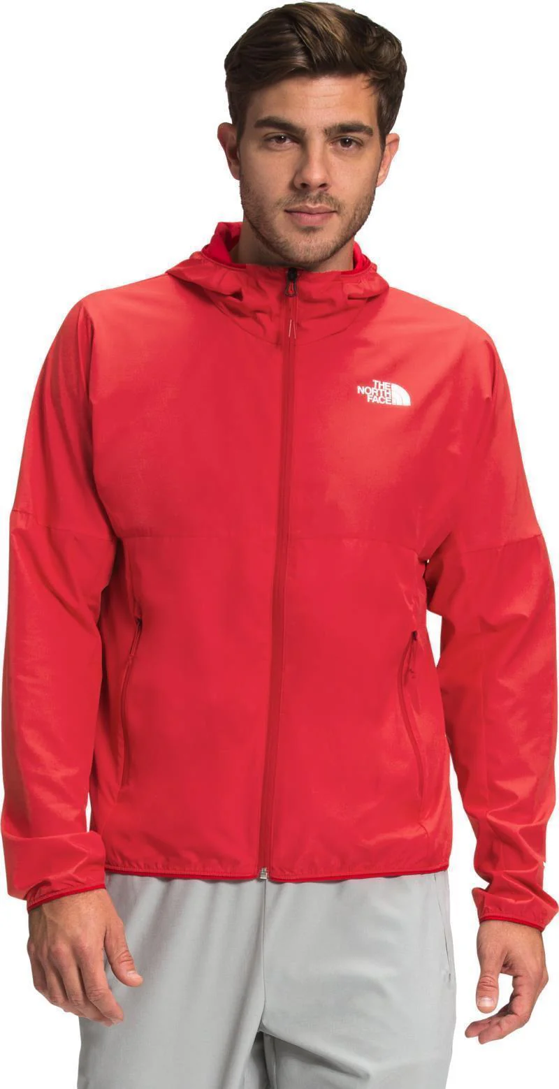 Flyweight Hoodie - Mens - Image 40