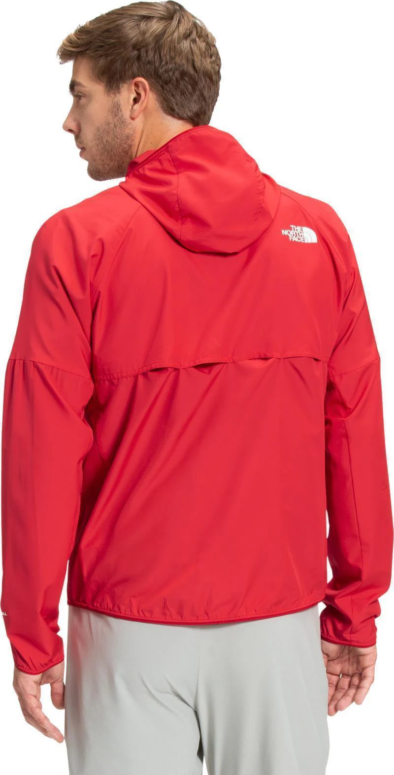 Flyweight Hoodie - Mens - Image 41