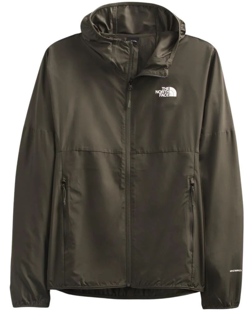 Flyweight Hoodie - Mens - Image 42