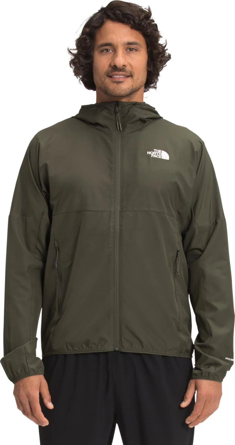 Flyweight Hoodie - Mens - Image 43