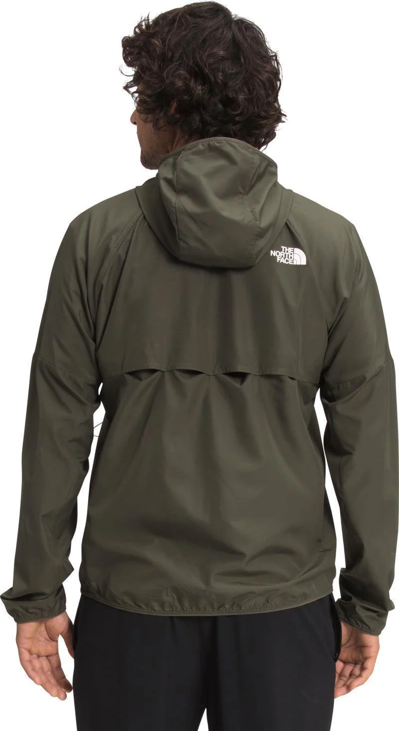 Flyweight Hoodie - Mens - Image 44