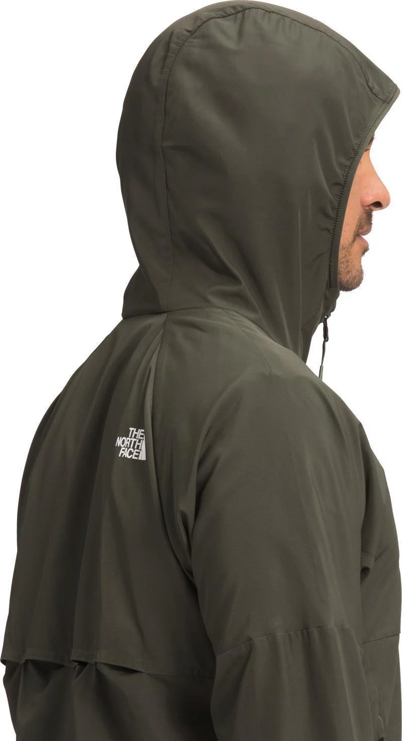 Flyweight Hoodie - Mens - Image 45