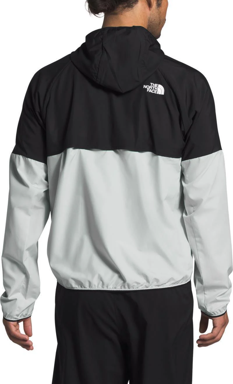 Flyweight Hoodie - Mens - Image 47