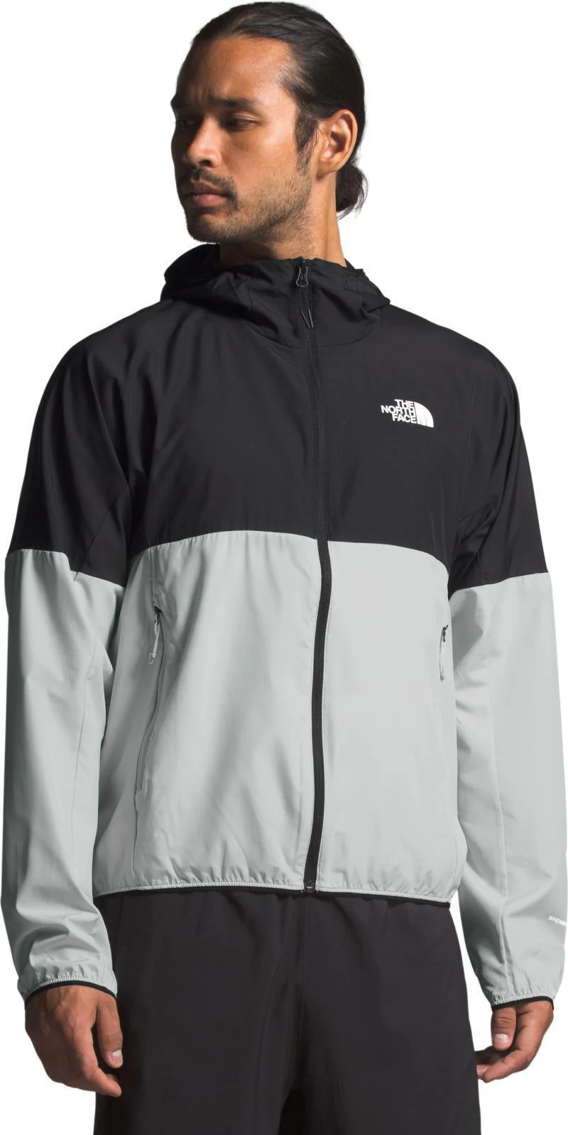 Flyweight Hoodie - Mens - Image 48