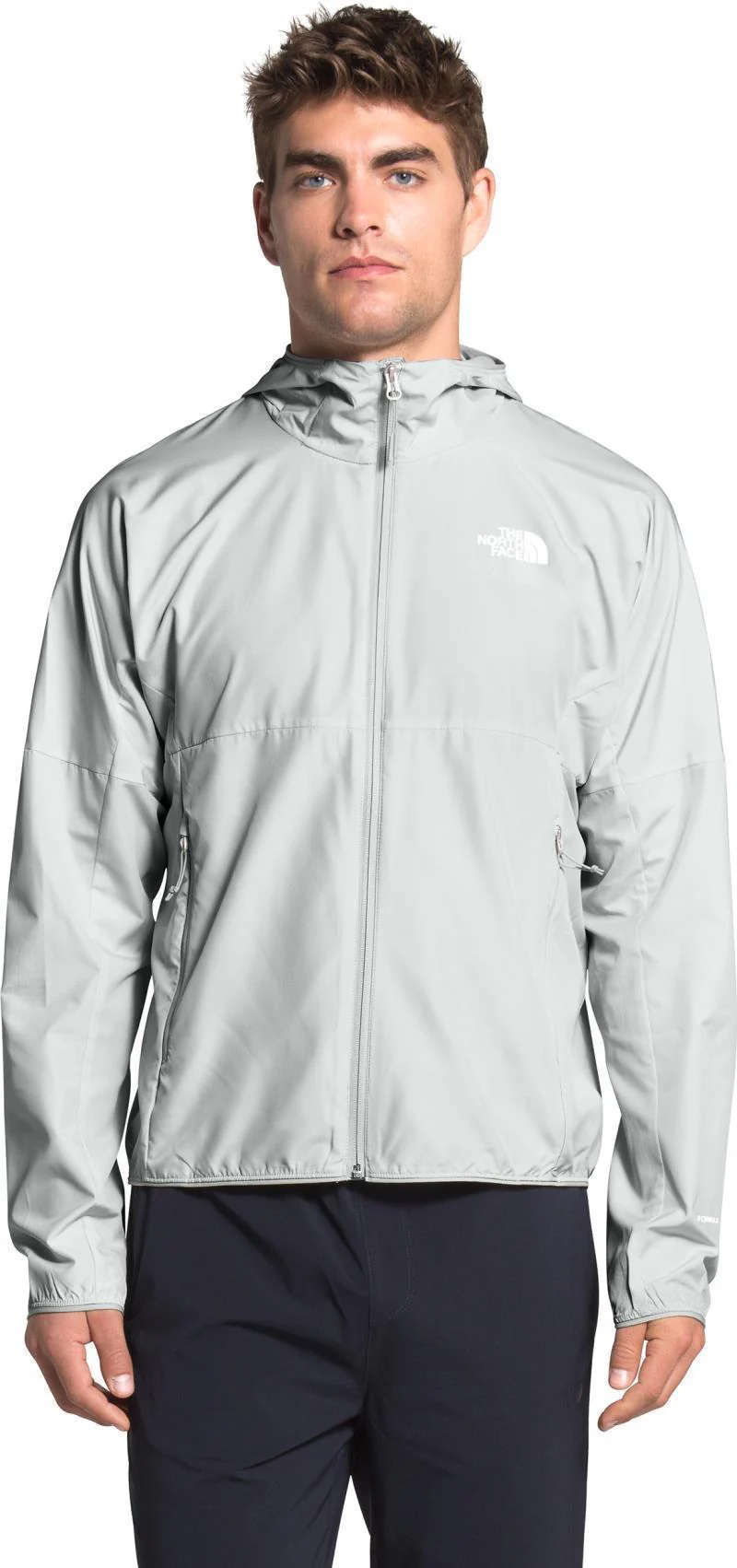 Flyweight Hoodie - Mens - Image 49