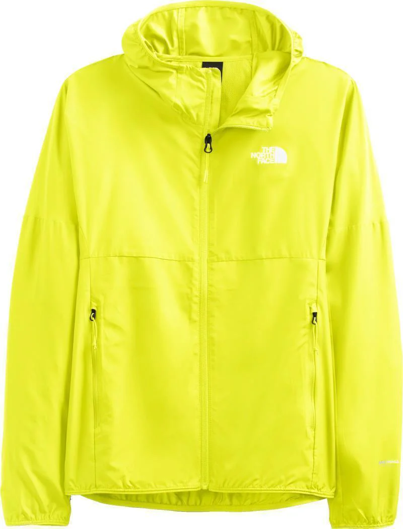Flyweight Hoodie - Mens - Image 5