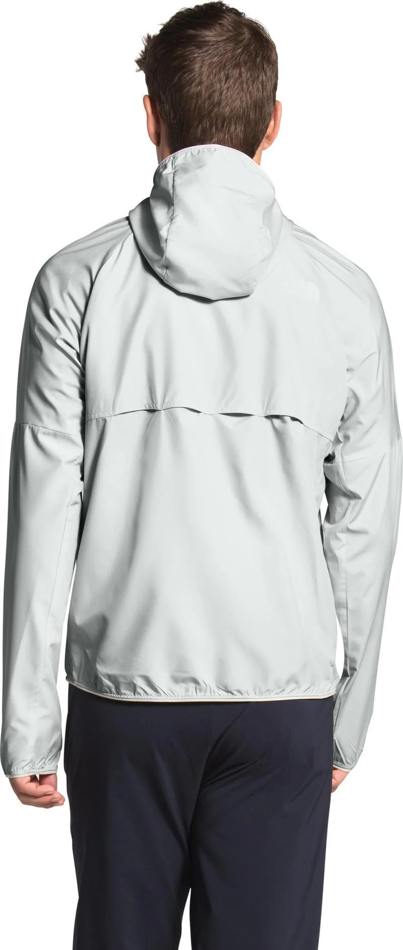 Flyweight Hoodie - Mens - Image 50