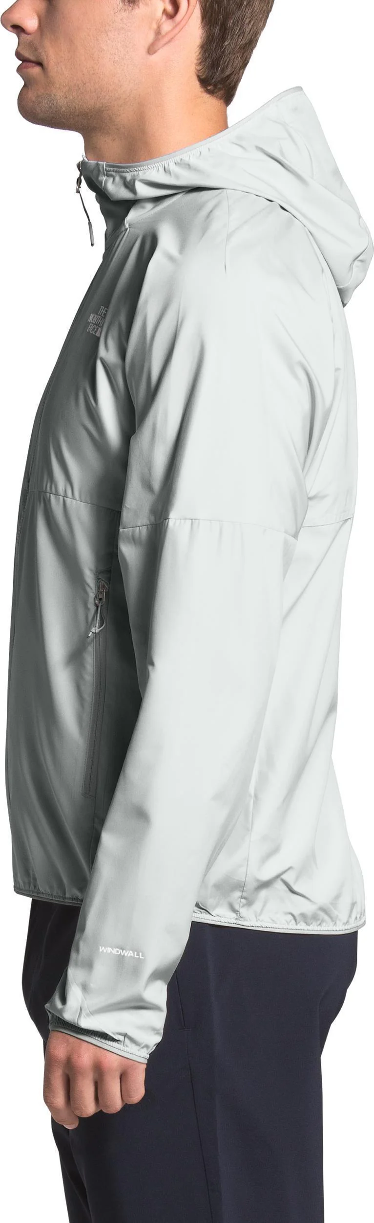 Flyweight Hoodie - Mens - Image 51
