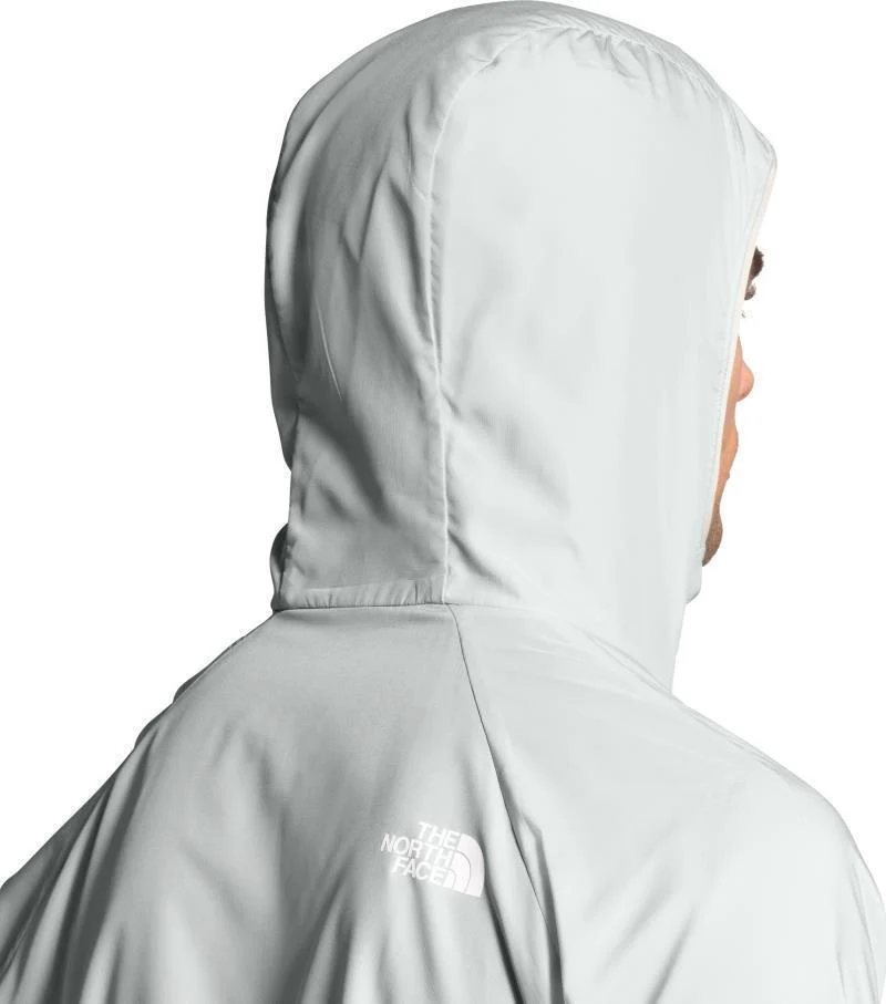 Flyweight Hoodie - Mens - Image 52