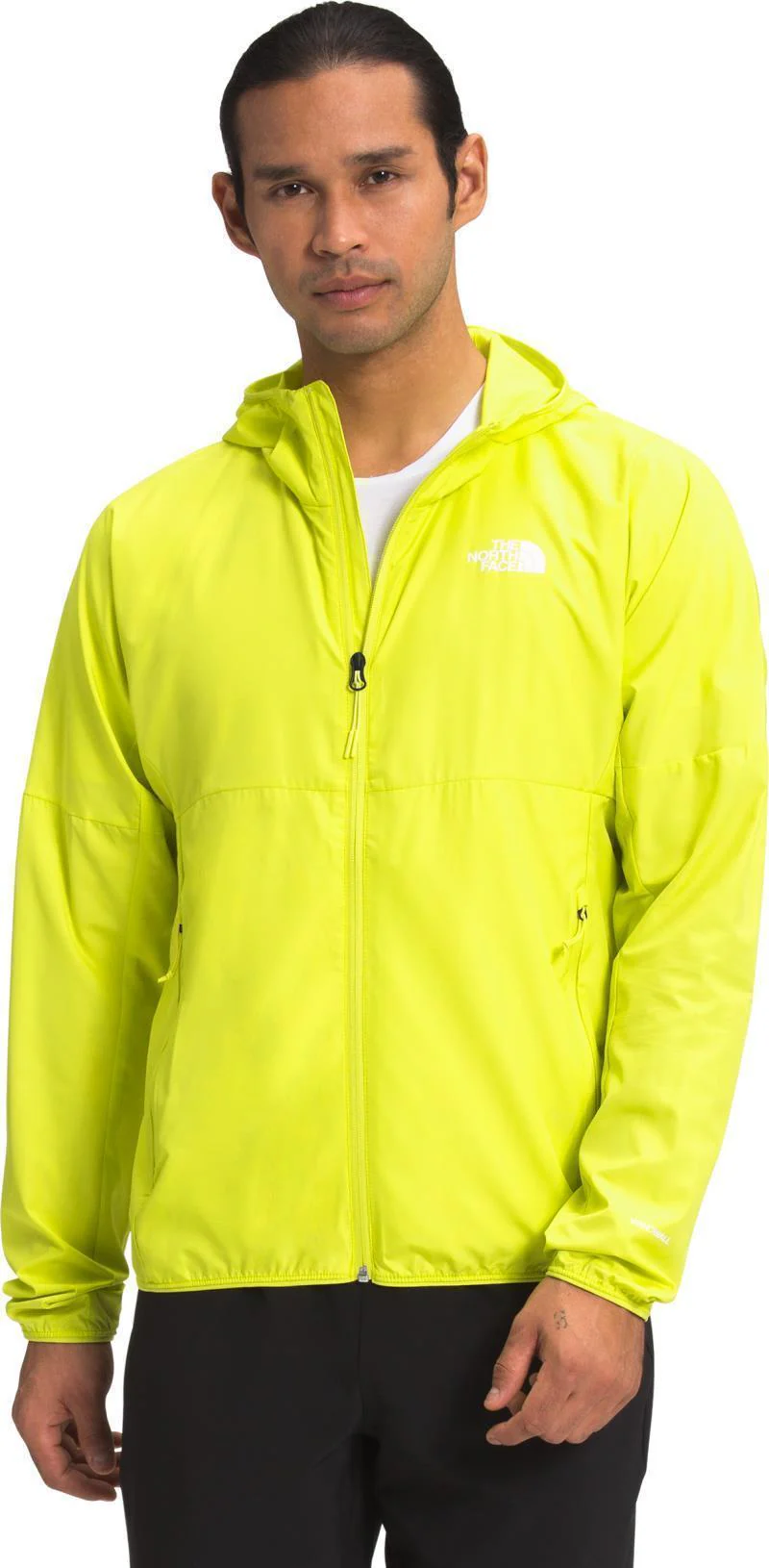 Flyweight Hoodie - Mens - Image 6